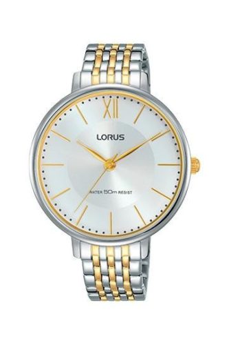 Lorus Women RG273LX9 női karóra