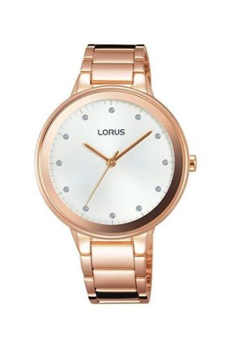 Lorus Women RG278LX9 női karóra