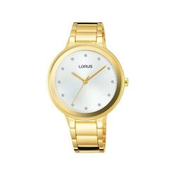 Lorus Women RG280LX9 női karóra