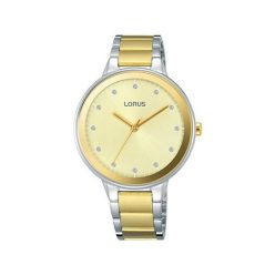 Lorus Women RG281LX9 női karóra