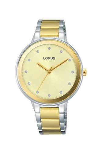 Lorus Women RG281LX9 női karóra