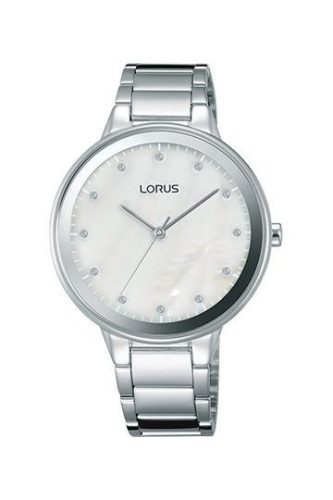 Lorus Women RG283LX9 női karóra