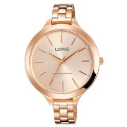 Lorus Women RG296KX9 női karóra