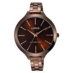 Lorus RG297KX9 női karóra