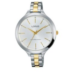 Lorus Women RG299KX9 női karóra