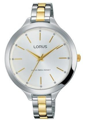 Lorus Women RG299KX9 női karóra