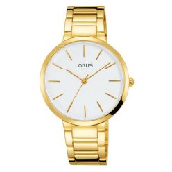 Lorus Classic RH808CX9 női karóra