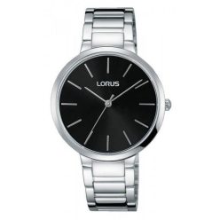 Lorus Classic RH811CX9 női karóra