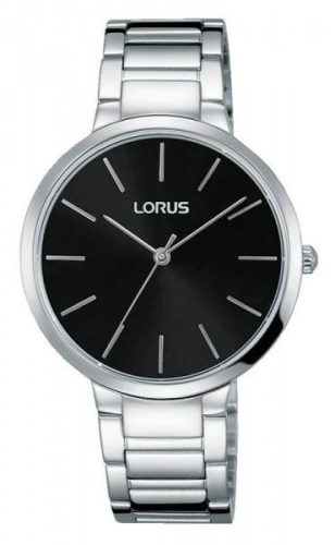 Lorus Classic RH811CX9 női karóra