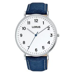 Lorus Classic RH819CX9 férfi karóra