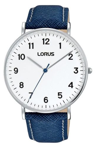 Lorus Classic RH819CX9 férfi karóra