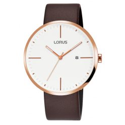 Lorus Urban RH902JX9 férfi karóra