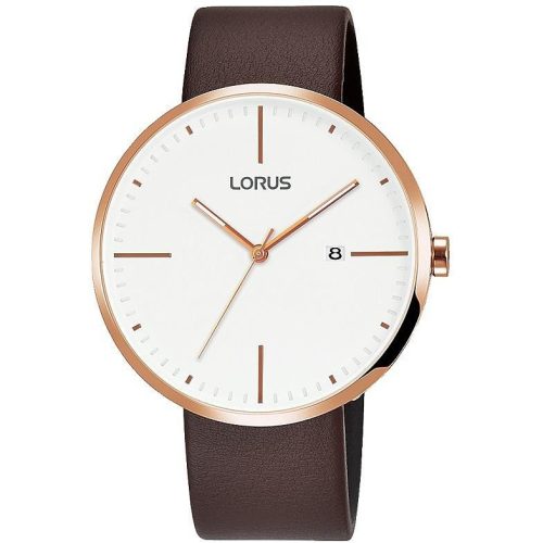 Lorus Urban RH902JX9 férfi karóra