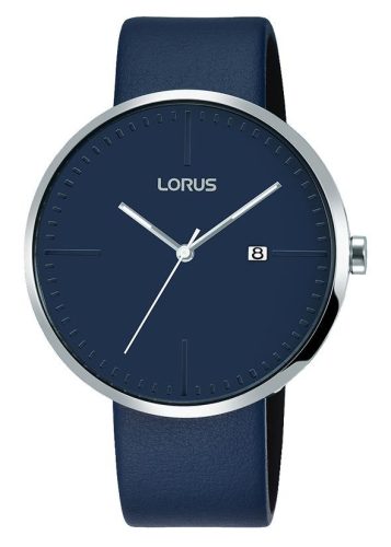 Lorus Urban RH903JX9 férfi karóra