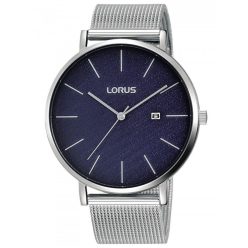 Lorus Classic RH903LX8 férfi karóra