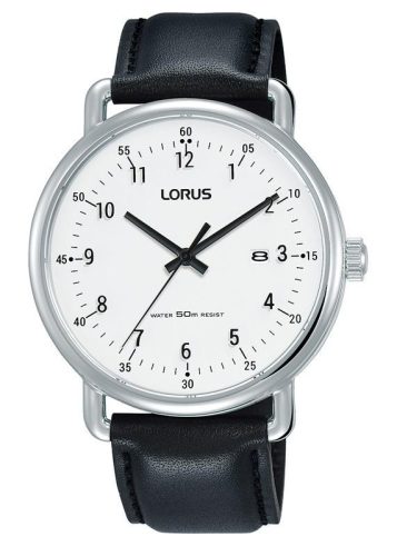 Lorus Classic RH913KX9 férfi karóra