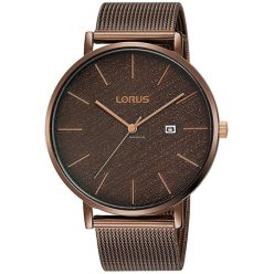 Lorus Classic RH913LX9 férfi karóra