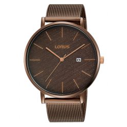 Lorus Classic RH913LX9 férfi karóra