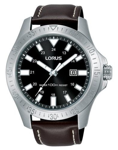 Lorus Sports RH923HX9 férfi karóra