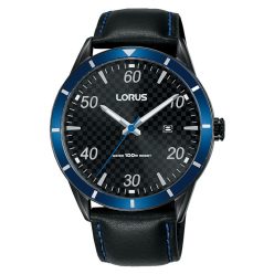 Lorus Sports RH929KX9 férfi karóra