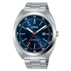 Lorus Sports RH951KX9 férfi karóra