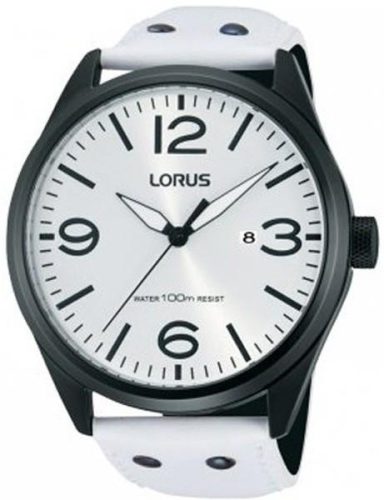 Lorus Sports RH963DX9 férfi karóra