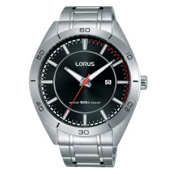 Lorus Sports RH969GX9 férfi karóra