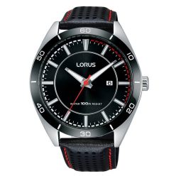 Lorus Sports RH973GX9 férfi karóra