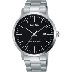 Lorus Urban RH989JX9 női karóra