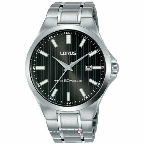 Lorus Urban RH991KX9 férfi karóra