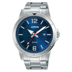 Lorus Sports RH991LX9 férfi karóra