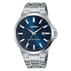 Lorus Classic RH993KX9 férfi karóra