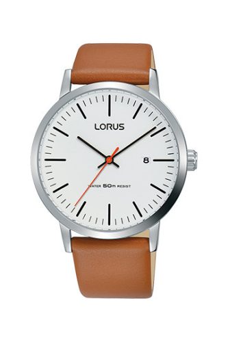 Lorus Urban RH995JX9 női karóra