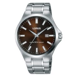 Lorus Classic RH995KX9 férfi karóra