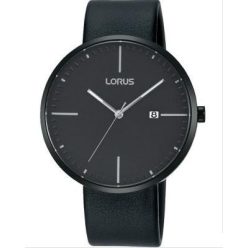 Lorus Urban RH997HX9 férfi karóra