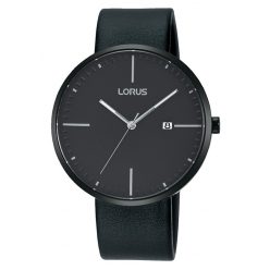 Lorus Urban RH997HX9 férfi karóra