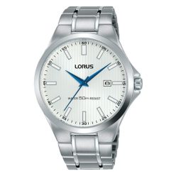 Lorus Classic RH997KX9 férfi karóra