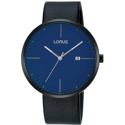 Lorus Urban RH999HX9 férfi karóra