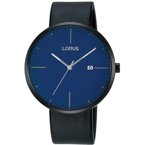 Lorus Urban RH999HX9 férfi karóra