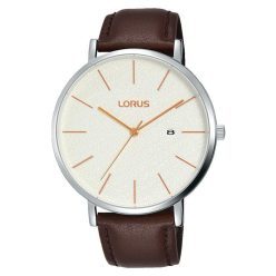 Lorus Classic RH999KX9 férfi karóra