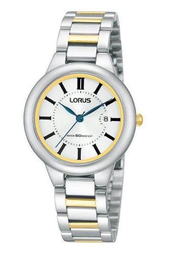 Lorus Women RJ261AX9 női karóra