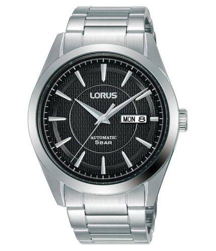 Lorus Classic RL441AX9 férfi karóra