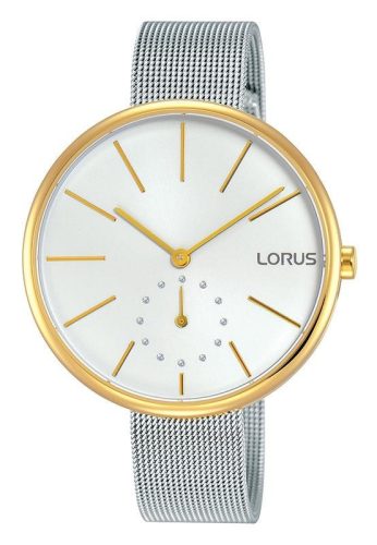 Lorus Women RN422AX8 női karóra