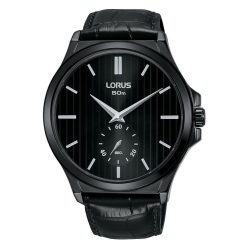 Lorus Urban RN429AX9 férfi karóra