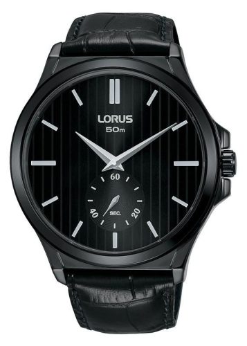 Lorus Urban RN429AX9 férfi karóra