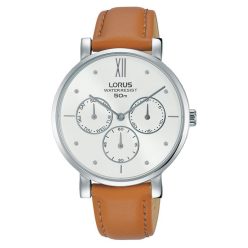 Lorus Women RP607DX8 női karóra