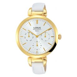 Lorus Women RP608DX8 női karóra