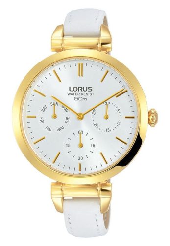 Lorus Women RP608DX8 női karóra