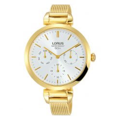 Lorus Women RP608DX9 női karóra