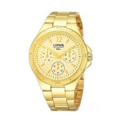 Lorus Women RP610BX9 női karóra